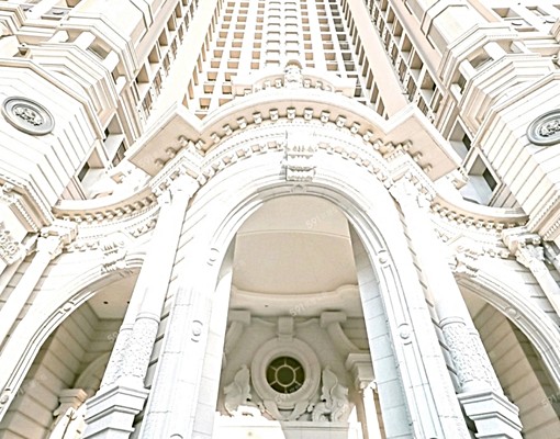 赫里翁傳奇屋美0936-317-600 - 591租屋網 - Image 8