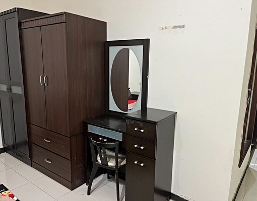 獨立套房-鼎山街,明星學區、熱鬧商街 - 591租屋網 - Image 2