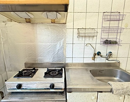 出租大雅景上景2期+車位 - Image 9