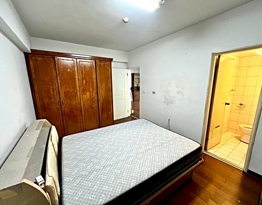 宜蘭市-高樓層邊間三房+車位美廈 - 591租屋網 - Image 7