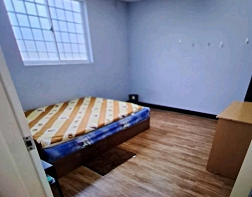 公寓兩房兩廳有新裝修家具齊全進高松市場5分鐘學校 - Image 2