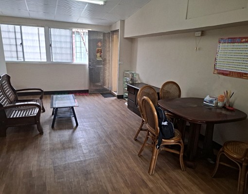 公寓兩房兩廳有新裝修家具齊全進高松市場5分鐘學校 - Image 5