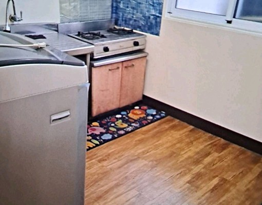 公寓兩房兩廳有新專修家具齊全進市場5分鐘學校 - 591租屋網 - Image 9