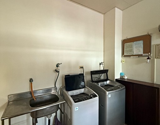 (可寵)近大東捷運站優質套房採光佳.浴室開窗 - 591租屋網 - Image 5