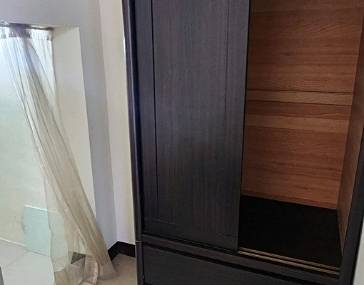 觀音草漯正中心,美美的獨立套房絕無僅有 - 591租屋網 - Image 1