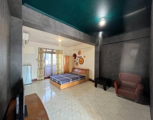 友愛商圈大套房~可寵 - Image 5