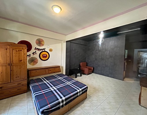 友愛商圈大套房~可寵 - Image 6