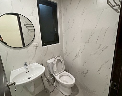 【土帝公社宅】安南區全新三房可租補 - Image 5