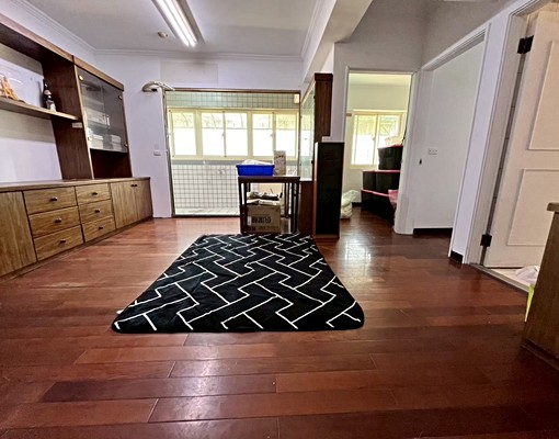 宜蘭市-高樓層邊間三房+車位美廈 - 591租屋網 - Image 1