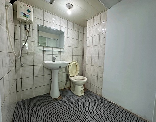 近南亞技術學院大套房-電子鎖 - 591租屋網 - Image 6