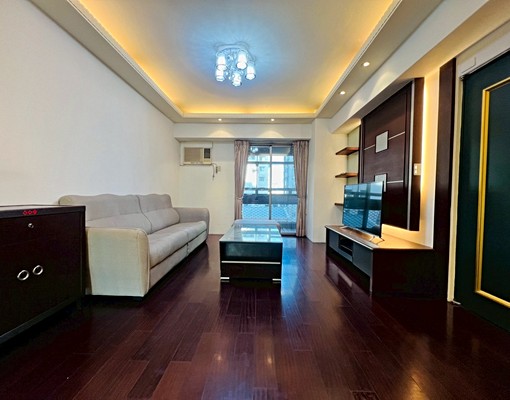 🏠全配美3房|惠文黎明學區|可租補|雙陽台🏠 - 591租屋網 - Image 2