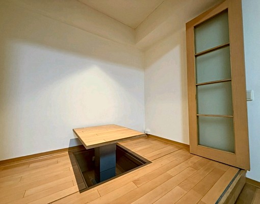 雙連🤩2+1房/洗脫烘/乾濕分離/垃圾代收/電梯管理 - 591租屋網 - Image 5