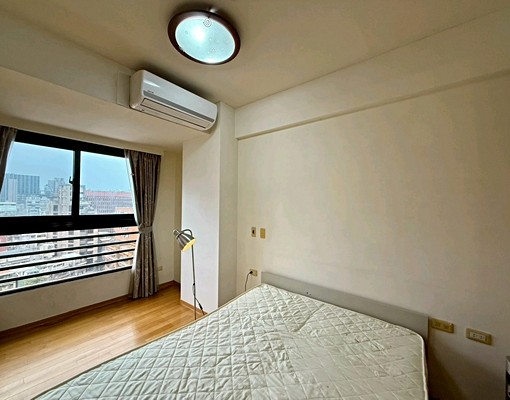 雙連🤩2+1房/洗脫烘/乾濕分離/垃圾代收/電梯管理 - 591租屋網 - Image 9