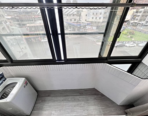 舒適美宅🍀復興路三段🍀全新租補🍀成熟社區 - Image 5