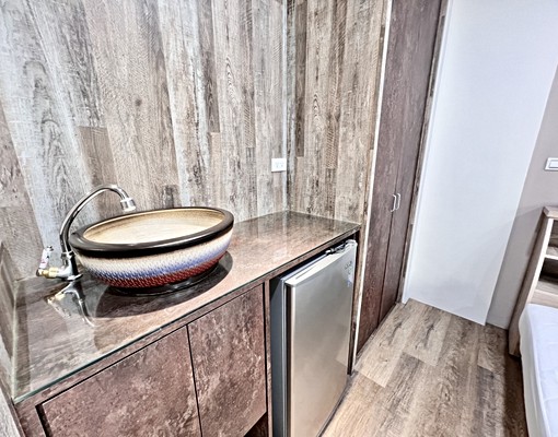 舒適美宅🍀復興路三段🍀全新租補🍀成熟社區 - Image 9