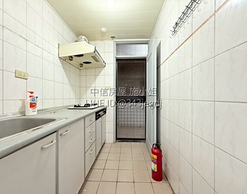 近藝文特區大三房🏠生活機能佳👍🏻 - 591租屋網 - Image 5