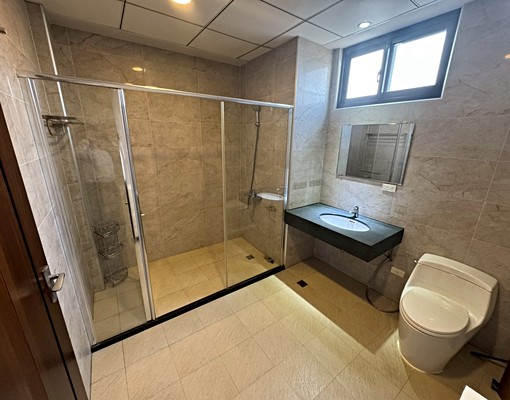 中正國小電梯超大三房平車★65坪★近台元 - Image 5