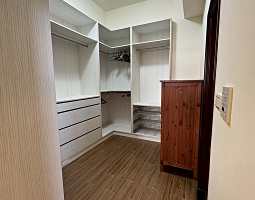 中正國小電梯超大三房平車★65坪★近台元 - Image 15