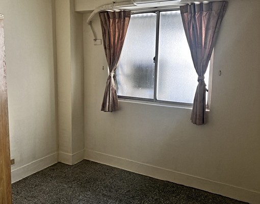 3房2廳,適合家庭一同居住住(可申請租補) - Image 3