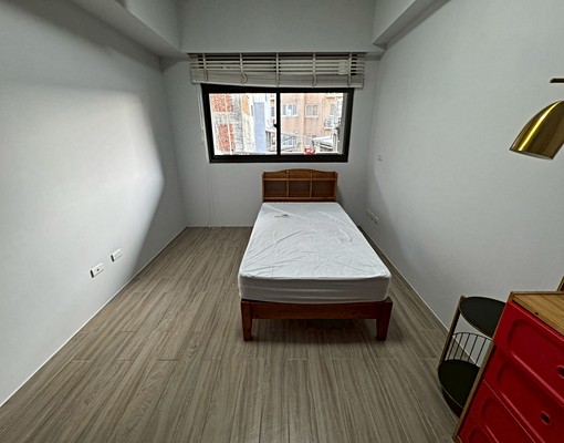 中正國小電梯超大三房平車★65坪★近台元 - Image 8