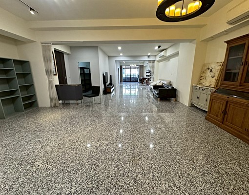 中正國小電梯超大三房平車★65坪★近台元 - Image 2