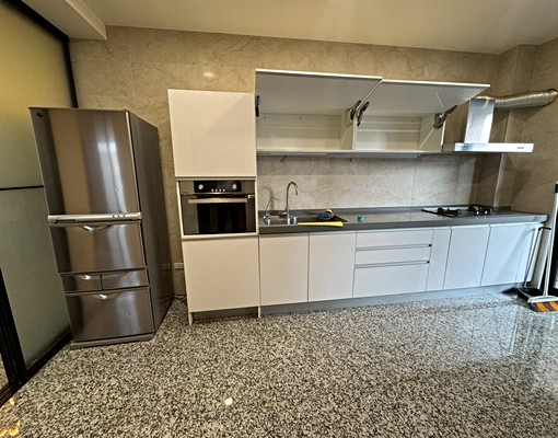 中正國小電梯超大三房平車★65坪★近台元 - Image 10