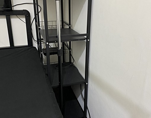 小而巧小而美 - Image 10