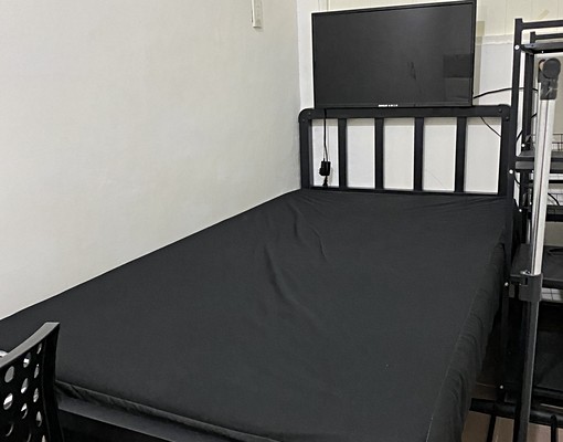 小而巧小而美 - Image 1