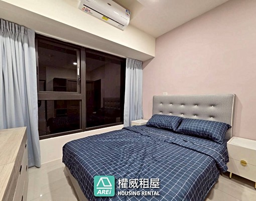 🍷可租補x輕軌雄工x高樓景觀宅x邊間大採光x和築豐光-權威 - Image 10