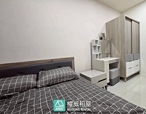 🍷可租補x輕軌雄工x高樓景觀宅x邊間大採光x和築豐光-權威 - Image 13