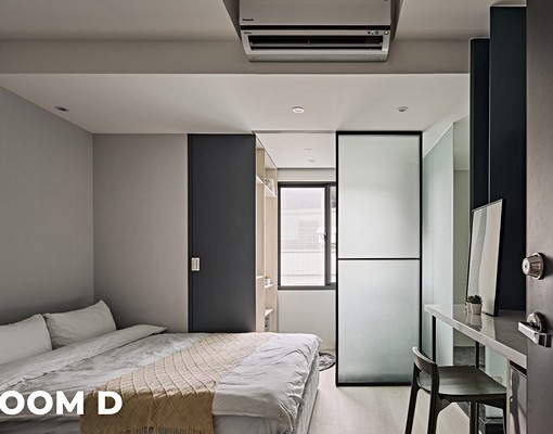 中和莒光|精緻裝潢|乾溼分離獨洗|更衣室|大套房 - Image 2