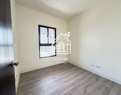 🏡允亞居【艾美8】全新二房含車管 - Image 5