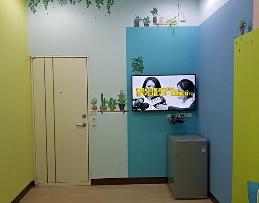 竹東鎮博愛街芙麗六館(可申請租金補助) - Image 7