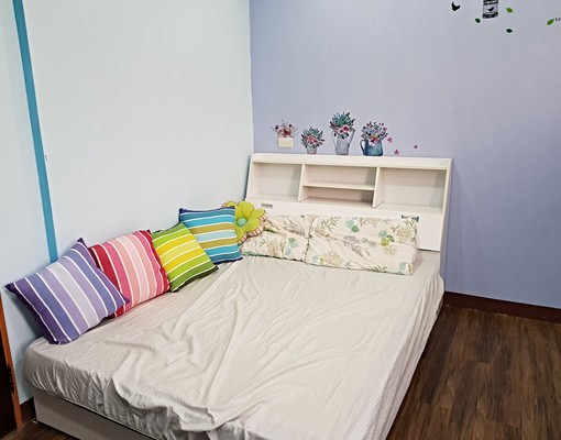 竹東鎮博愛街芙麗六館(可申請租金補助) - Image 10