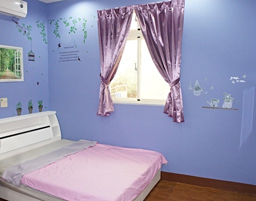 竹東鎮博愛街芙麗六館(可申請租金補助) - Image 12