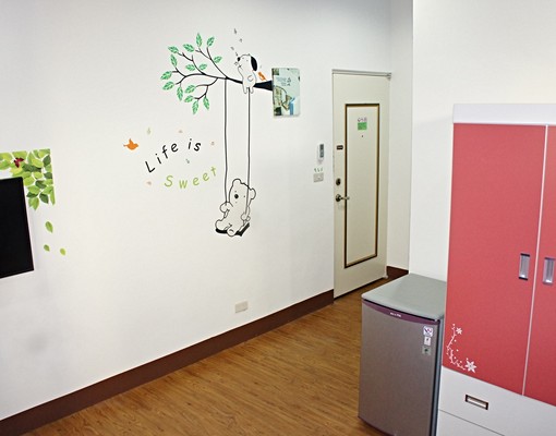 竹東鎮博愛街芙麗六館(可申請租金補助) - Image 14