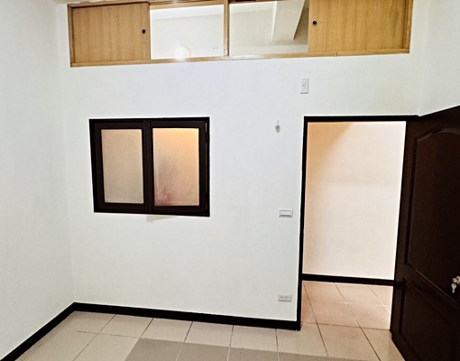 ⭐️三重區國道路🔥近國道交流道🏠可住辦合一✅租補可談⭐️ - Image 5