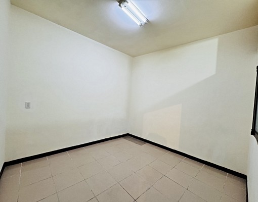 ⭐️三重區國道路🔥近國道交流道🏠可住辦合一✅租補可談⭐️ - 591租屋網 - Image 6