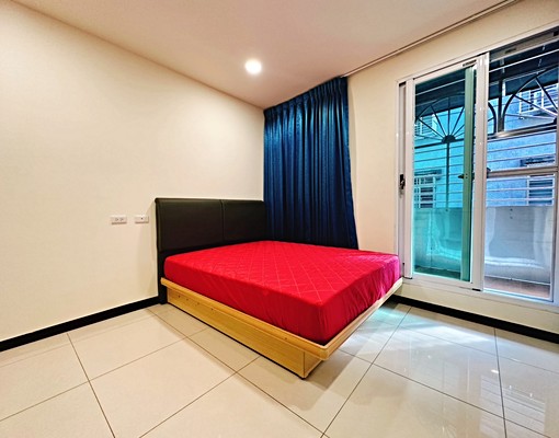 近遠東廣場/官方賴預約時間/詳情文宣說明 - 591租屋網 - Image 1