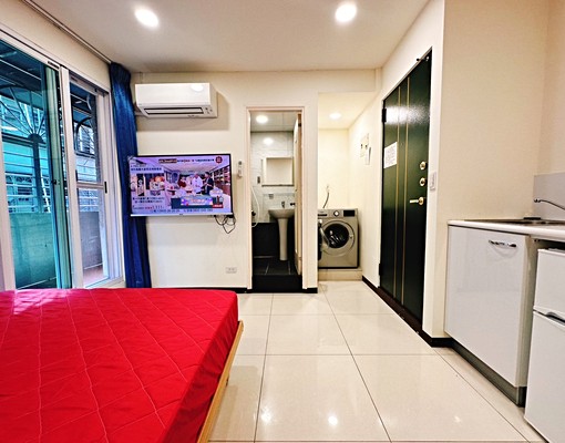 近遠東廣場/官方賴預約時間/詳情文宣說明 - Image 3