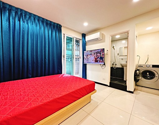 近遠東廣場/官方賴預約時間/詳情文宣說明 - Image 2