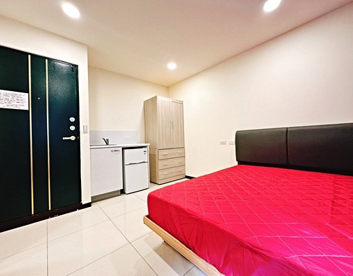 近遠東廣場/官方賴預約時間/詳情文宣說明 - 591租屋網 - Image 4