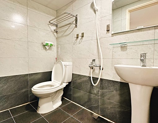 近遠東廣場/官方賴預約時間/詳情文宣說明 - Image 8