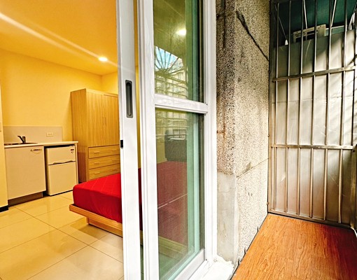 近遠東廣場/官方賴預約時間/詳情文宣說明 - Image 6