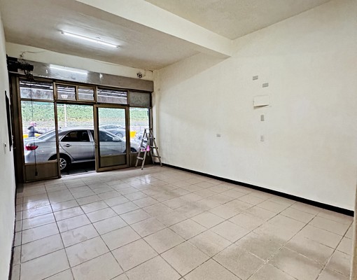 ⭐️三重區國道路🏢一樓可住辦合一👑可租補對面停車場⭐️ - 591租屋網 - Image 1