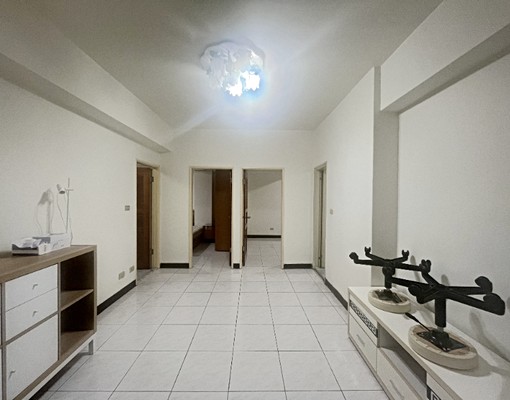 吉品♡中山♡暖居♡2房♡生活便利♡採光舒心♡租房找飛飛♡ - Image 1