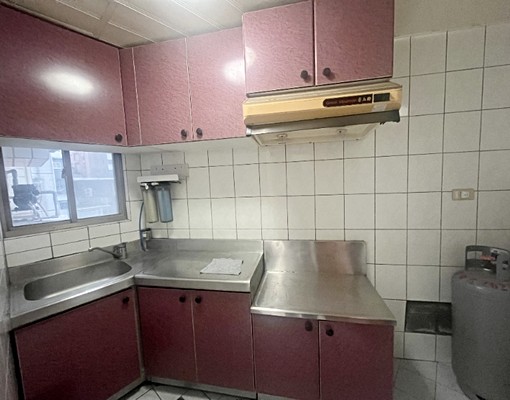 吉品♡中山♡暖居♡2房♡生活便利♡採光舒心♡租房找飛飛♡ - Image 2