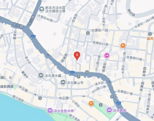 吉品♡中山♡暖居♡2房♡生活便利♡採光舒心♡租房找飛飛♡ - Image 8