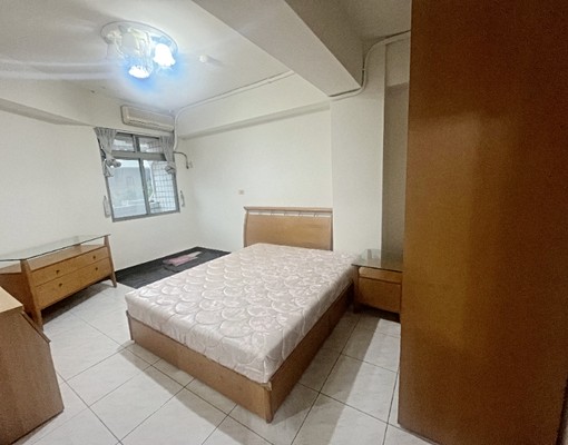 吉品♡中山♡暖居♡2房♡生活便利♡採光舒心♡租房找飛飛♡ - Image 3