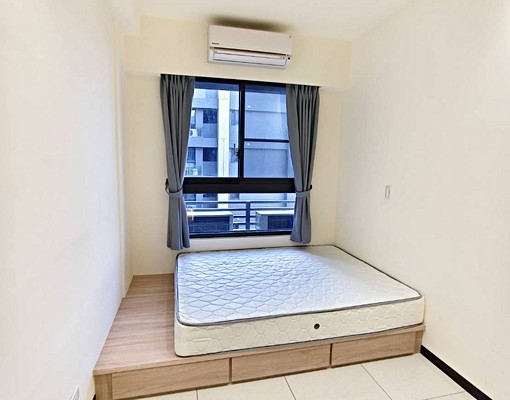 意志力P/免仲介可租補/達利J12美兩房 - Image 6